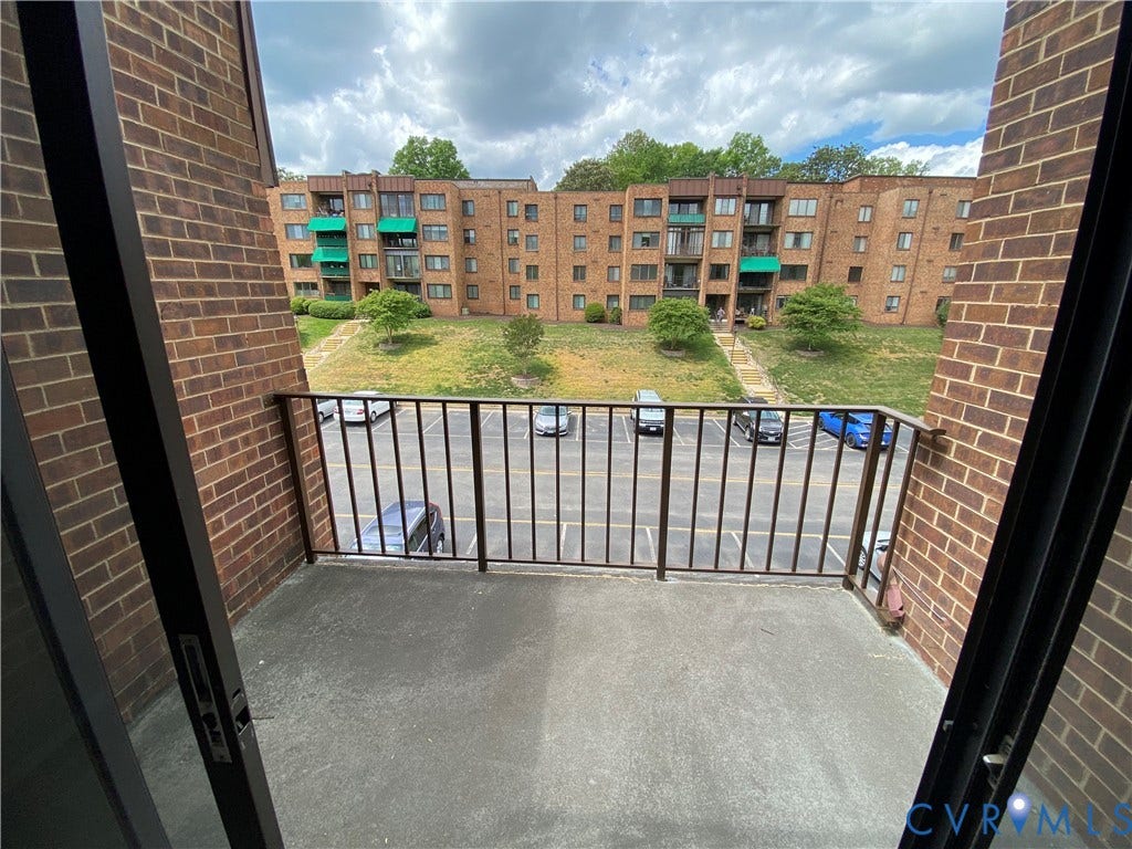 1507 Bronwyn Road, #301, Henrico, VA 23238 1507 Bronwyn Road, #301, Henrico, VA 23238