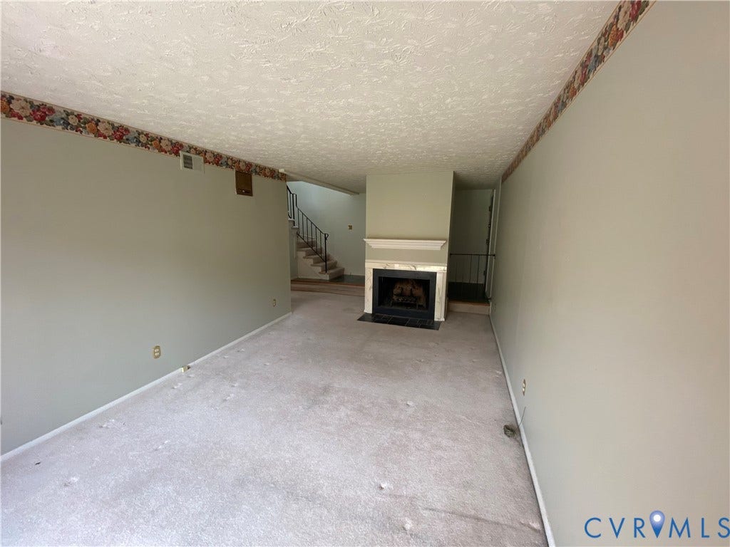 1507 Bronwyn Road, #301, Henrico, VA 23238 1507 Bronwyn Road, #301, Henrico, VA 23238