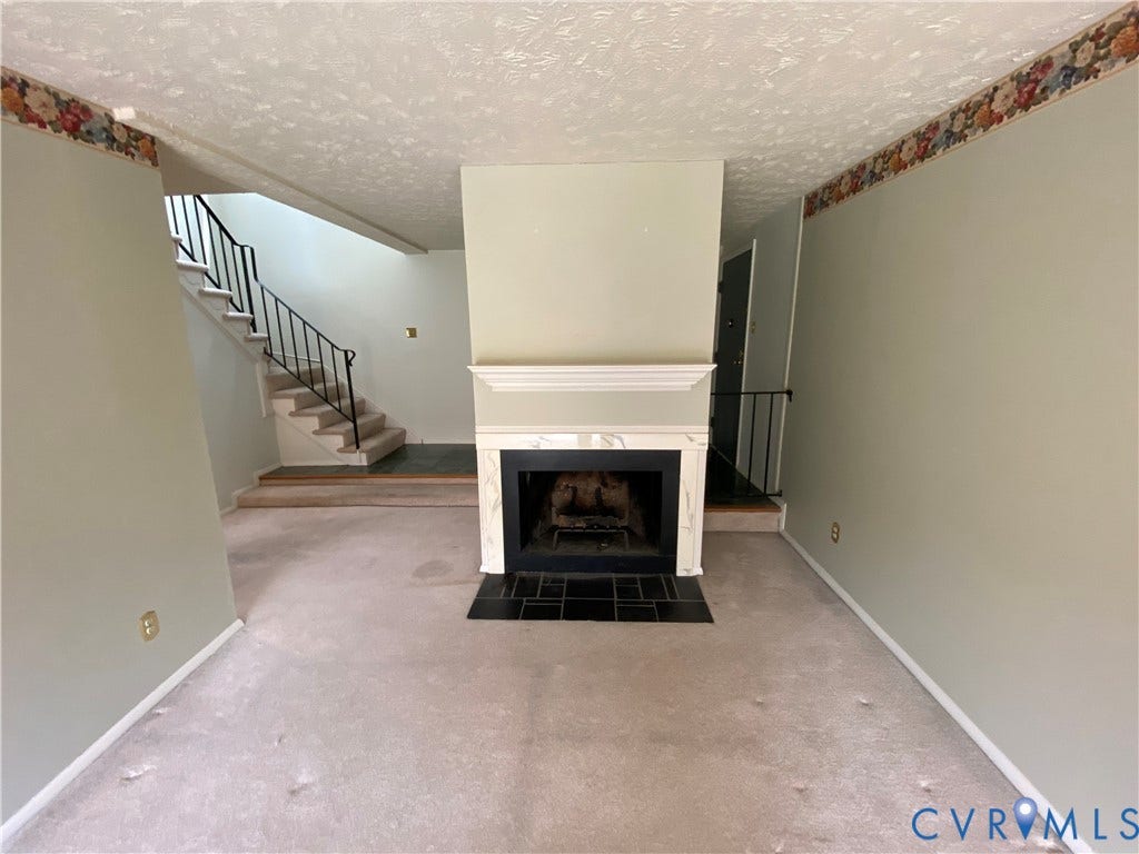 1507 Bronwyn Road, #301, Henrico, VA 23238 1507 Bronwyn Road, #301, Henrico, VA 23238