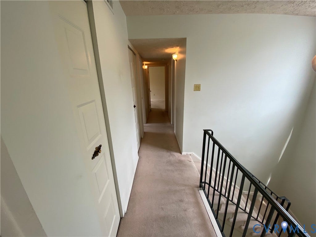 1507 Bronwyn Road, #301, Henrico, VA 23238 1507 Bronwyn Road, #301, Henrico, VA 23238