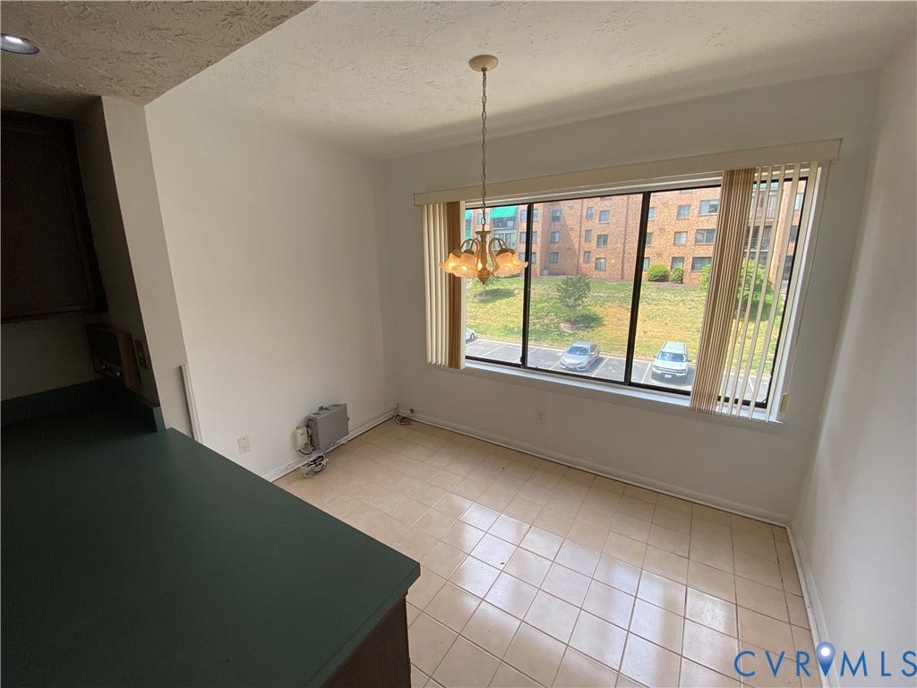1507 Bronwyn Road, #301, Henrico, VA 23238 1507 Bronwyn Road, #301, Henrico, VA 23238