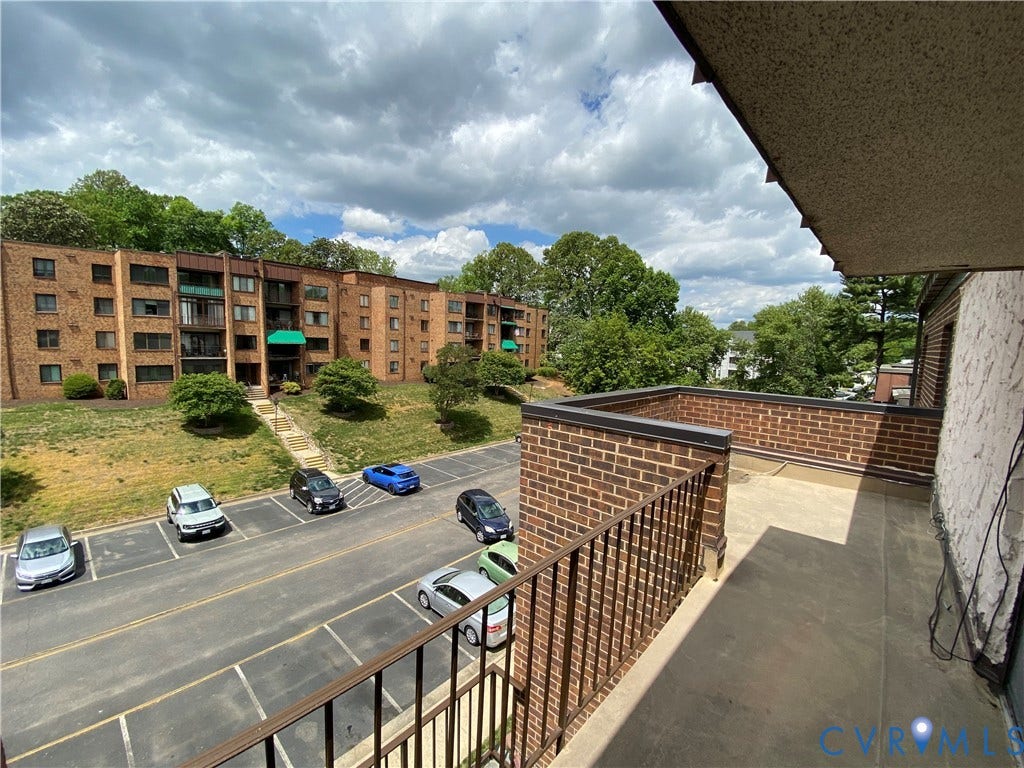 1507 Bronwyn Road, #301, Henrico, VA 23238 1507 Bronwyn Road, #301, Henrico, VA 23238