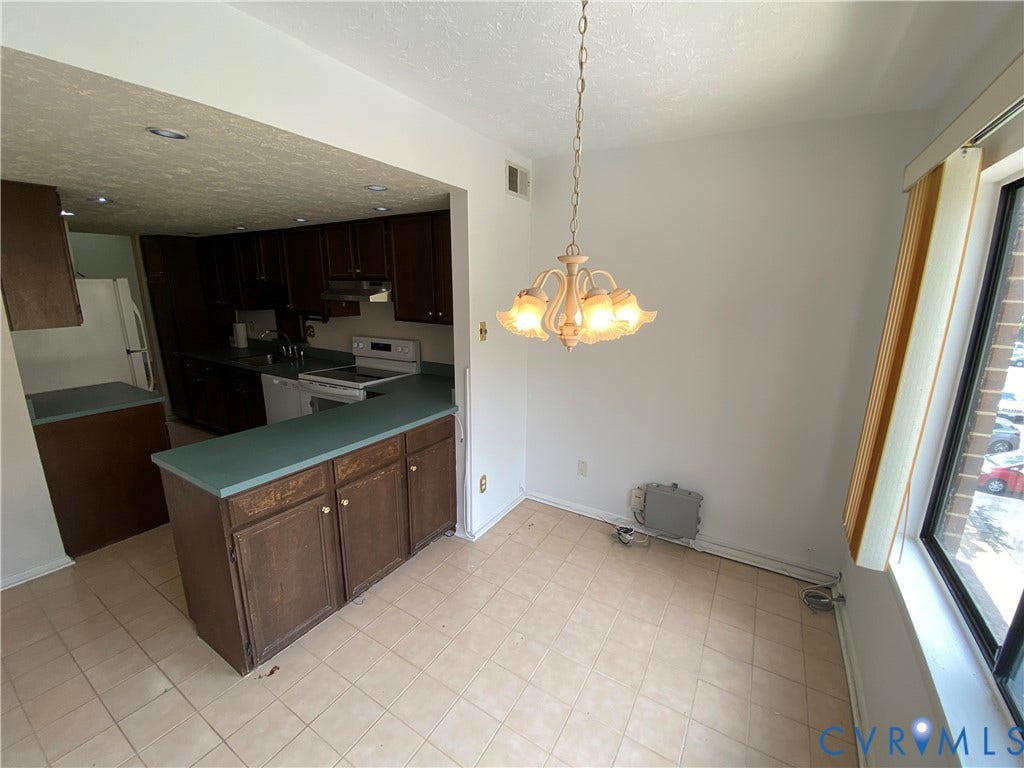 1507 Bronwyn Road, #301, Henrico, VA 23238 1507 Bronwyn Road, #301, Henrico, VA 23238