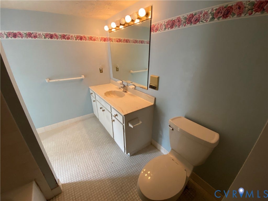 1507 Bronwyn Road, #301, Henrico, VA 23238 1507 Bronwyn Road, #301, Henrico, VA 23238