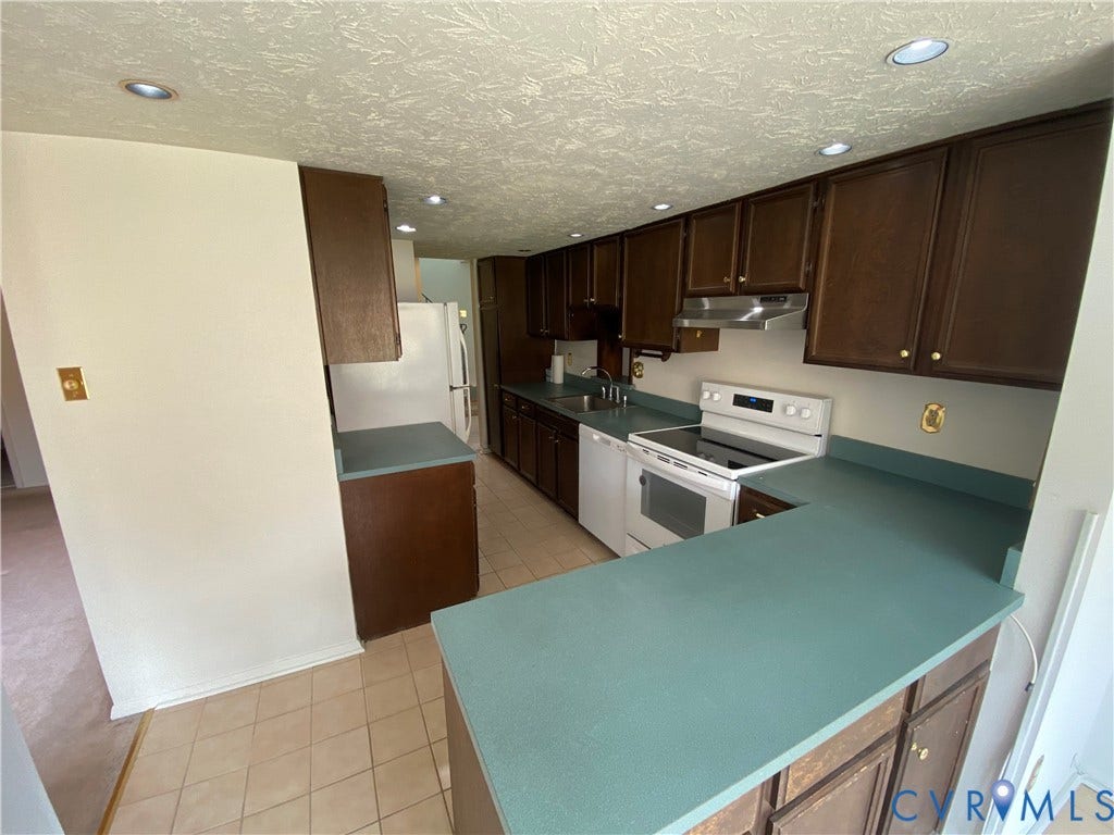 1507 Bronwyn Road, #301, Henrico, VA 23238 1507 Bronwyn Road, #301, Henrico, VA 23238