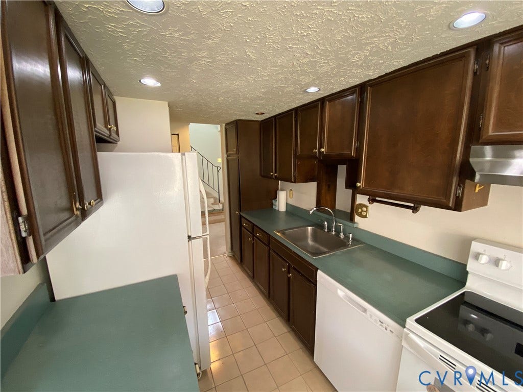 1507 Bronwyn Road, #301, Henrico, VA 23238 1507 Bronwyn Road, #301, Henrico, VA 23238