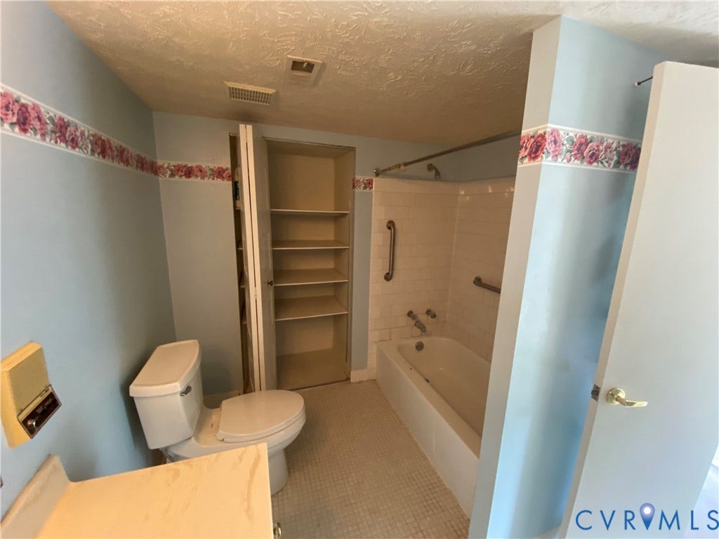 1507 Bronwyn Road, #301, Henrico, VA 23238 1507 Bronwyn Road, #301, Henrico, VA 23238