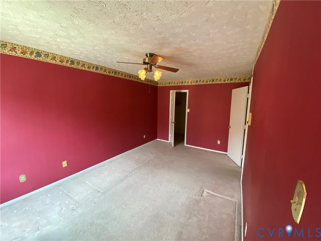 1507 Bronwyn Road, #301, Henrico, VA 23238 1507 Bronwyn Road, #301, Henrico, VA 23238