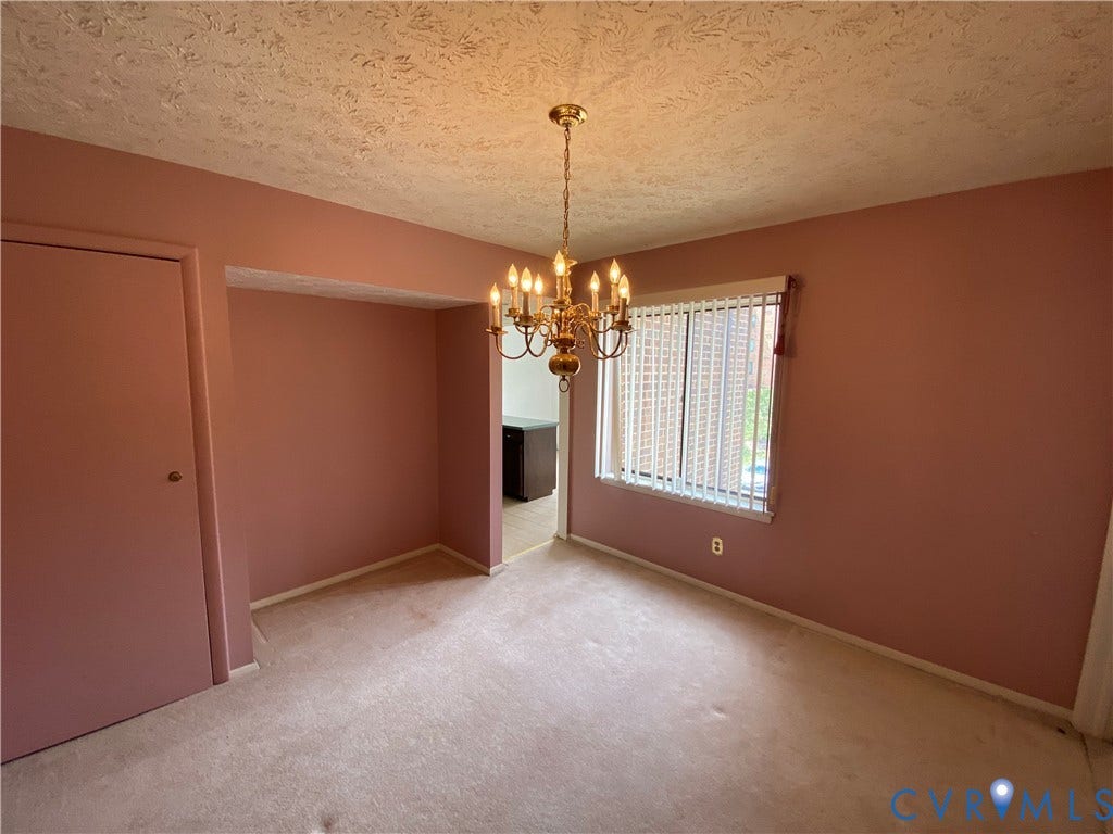 1507 Bronwyn Road, #301, Henrico, VA 23238 1507 Bronwyn Road, #301, Henrico, VA 23238