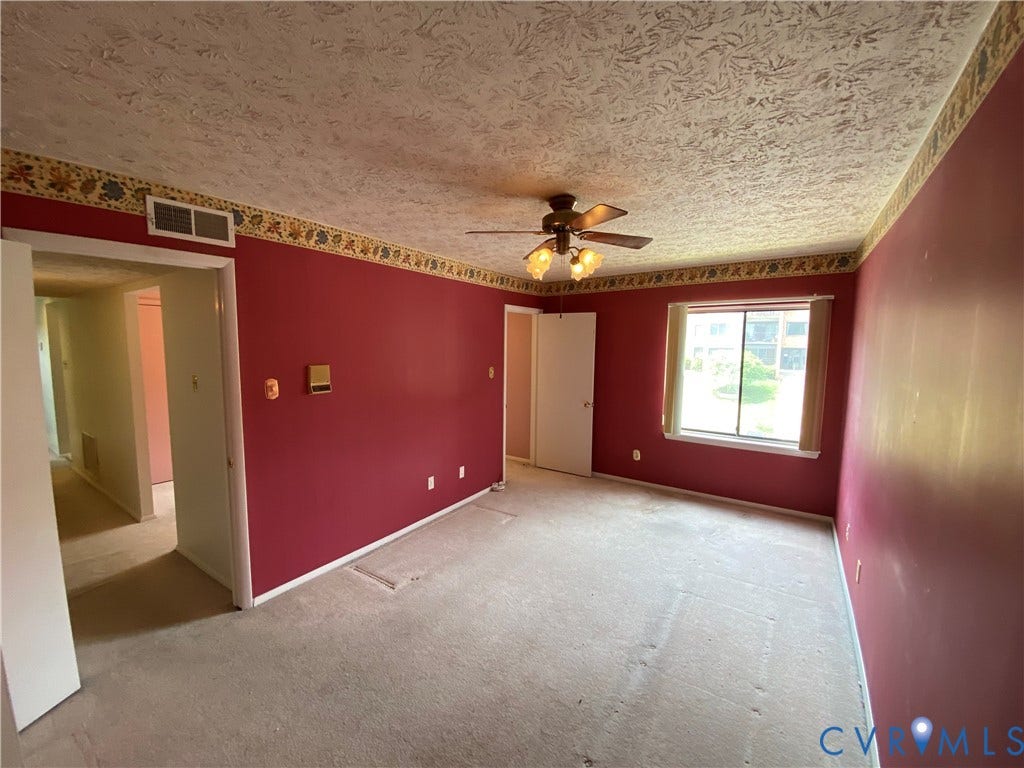1507 Bronwyn Road, #301, Henrico, VA 23238 1507 Bronwyn Road, #301, Henrico, VA 23238