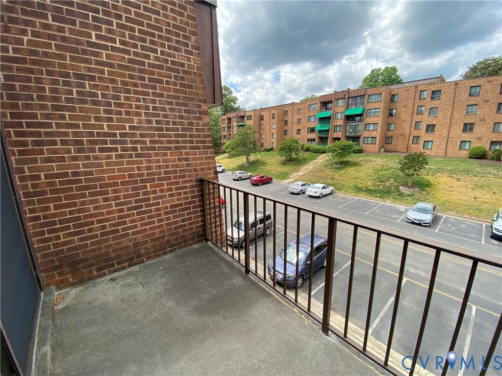 1507 Bronwyn Road, #301, Henrico, VA 23238 1507 Bronwyn Road, #301, Henrico, VA 23238