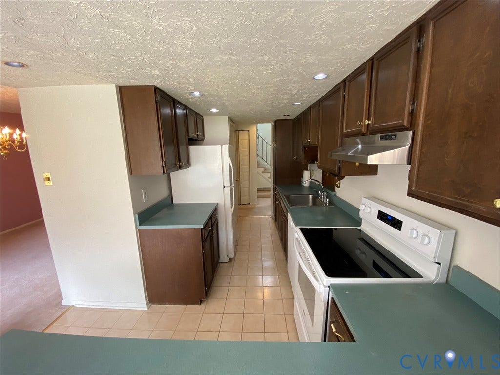 1507 Bronwyn Road, #301, Henrico, VA 23238 1507 Bronwyn Road, #301, Henrico, VA 23238