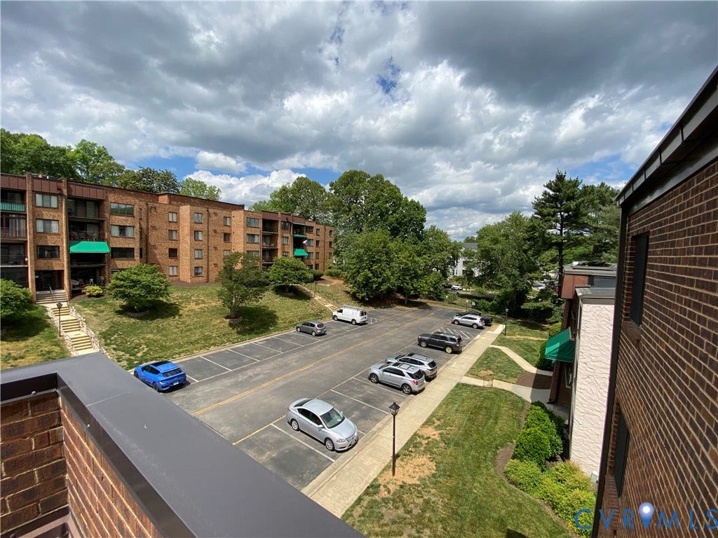 1507 Bronwyn Road, #301, Henrico, VA 23238 1507 Bronwyn Road, #301, Henrico, VA 23238
