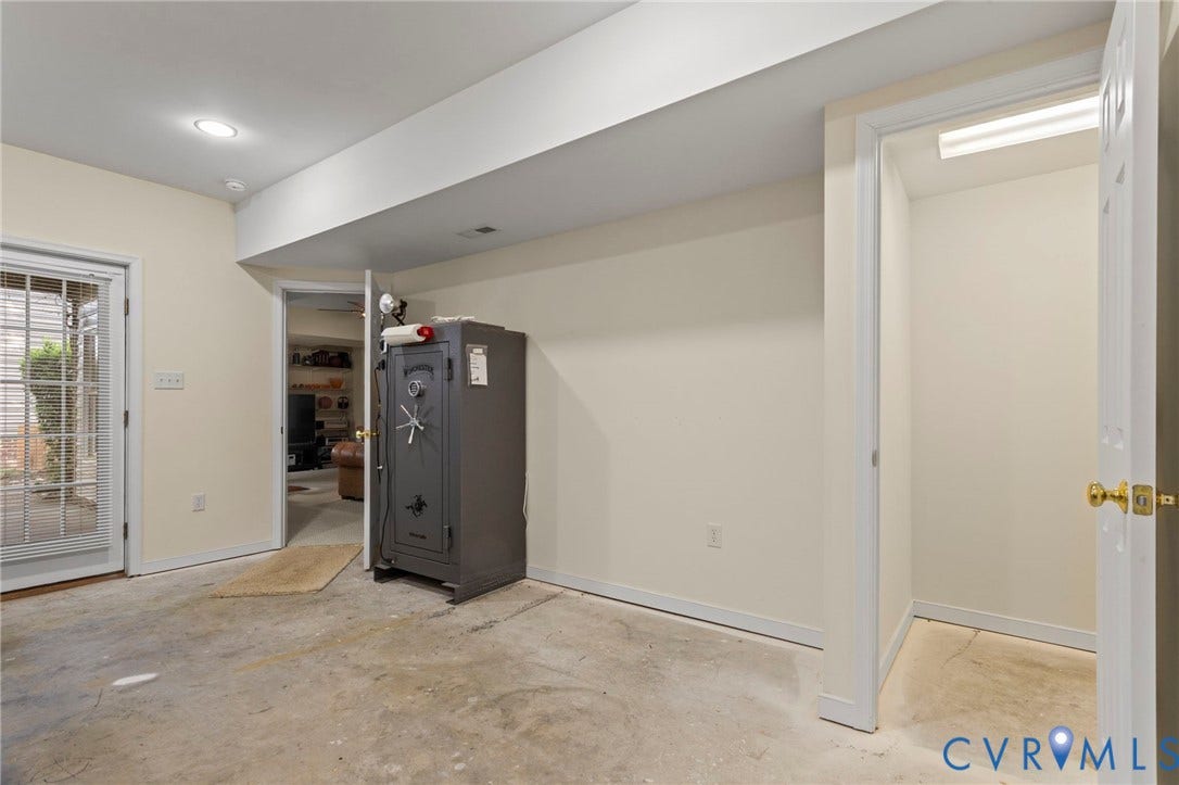 5105 Chappell Ridge Place, Wyndham Forest, Glen Allen, VA 23059