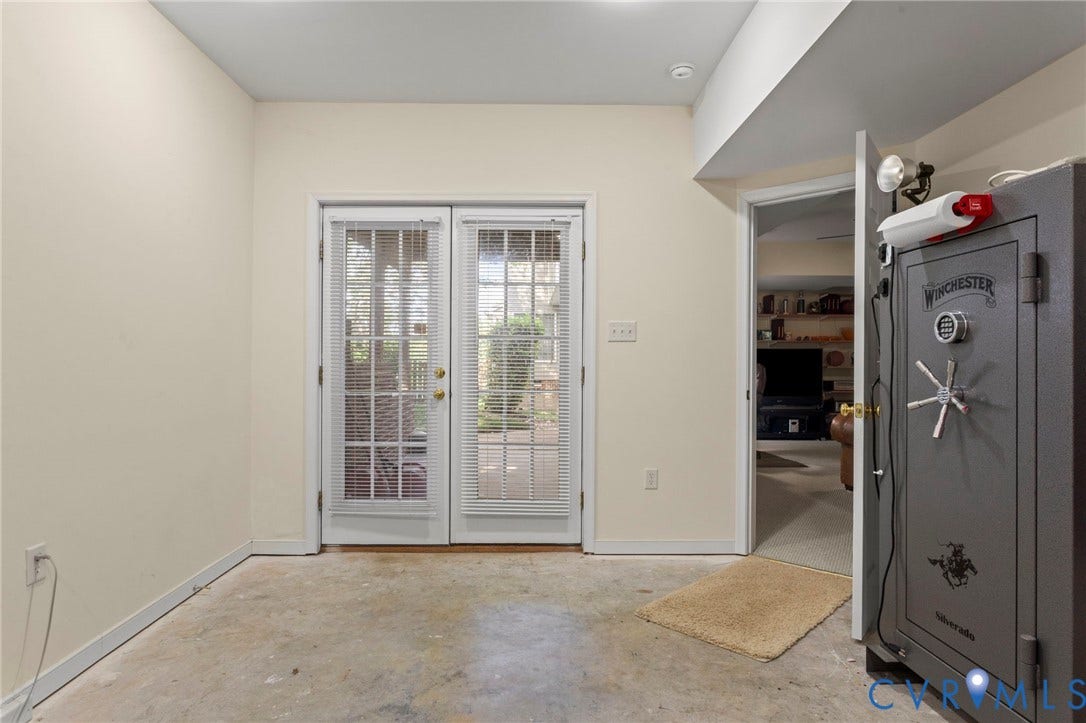5105 Chappell Ridge Place, Wyndham Forest, Glen Allen, VA 23059