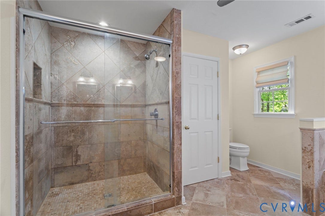 5105 Chappell Ridge Place, Wyndham Forest, Glen Allen, VA 23059