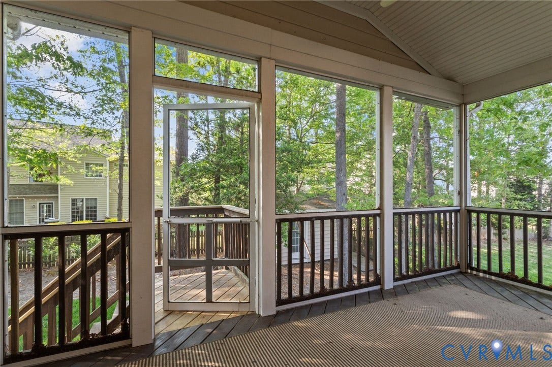 5105 Chappell Ridge Place, Wyndham Forest, Glen Allen, VA 23059