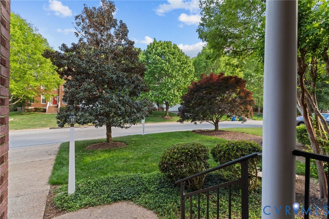 5105 Chappell Ridge Place, Wyndham Forest, Glen Allen, VA 23059