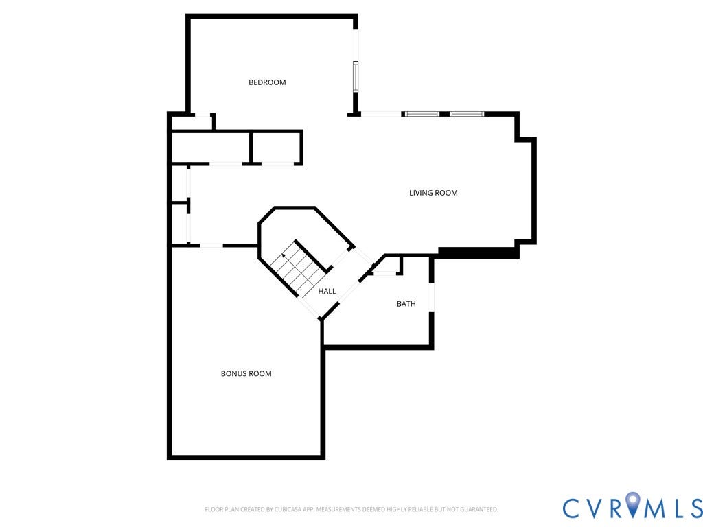5105 Chappell Ridge Place, Wyndham Forest, Glen Allen, VA 23059