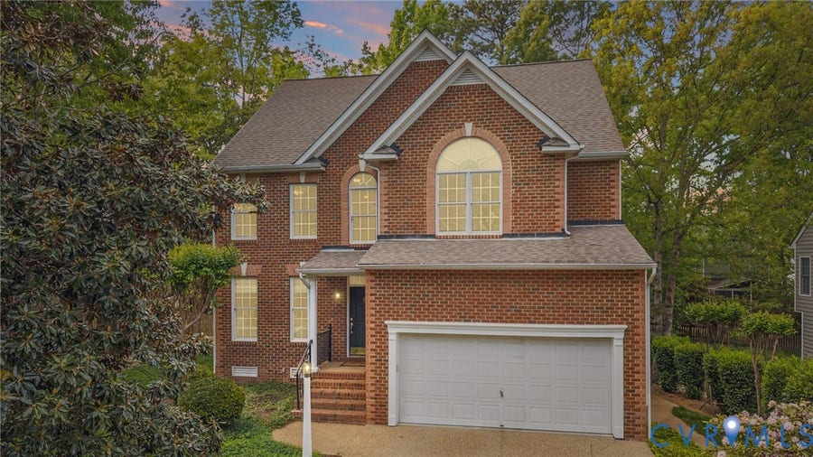 Property photo for 5105 Chappell Ridge Place, Glen Allen, VA