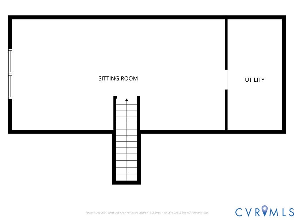 5105 Chappell Ridge Place, Wyndham Forest, Glen Allen, VA 23059
