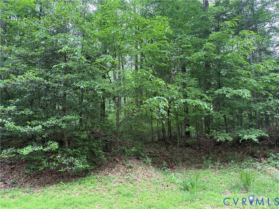 Property photo for 0 Steel Trap Road, New Kent, VA