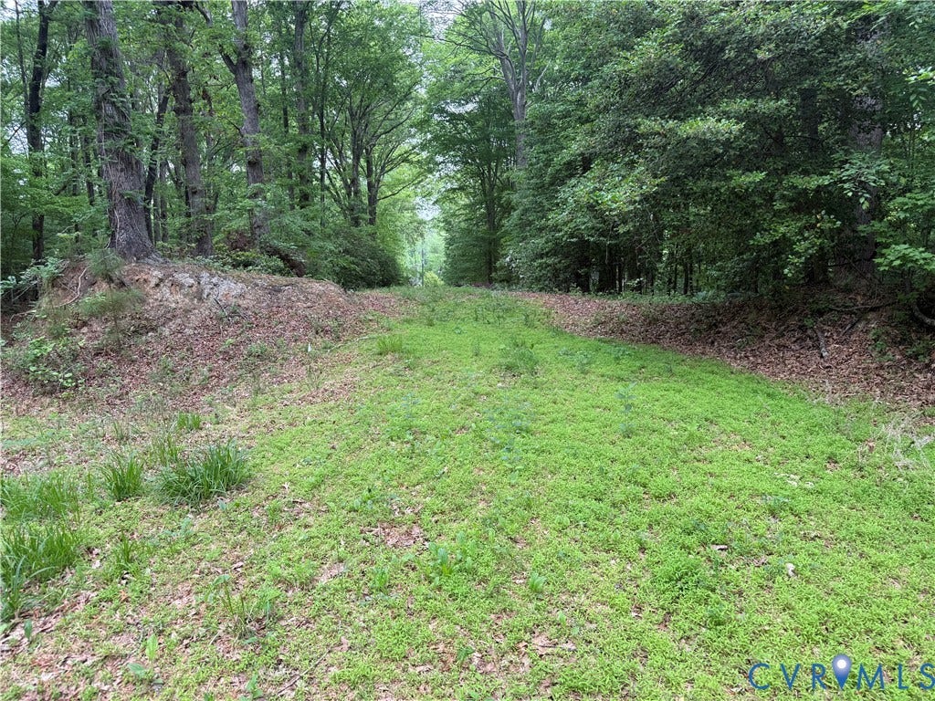 0 Steel Trap Road, New Kent, New Kent, VA 23124 0 Steel Trap Road, New Kent, New Kent, VA 23124