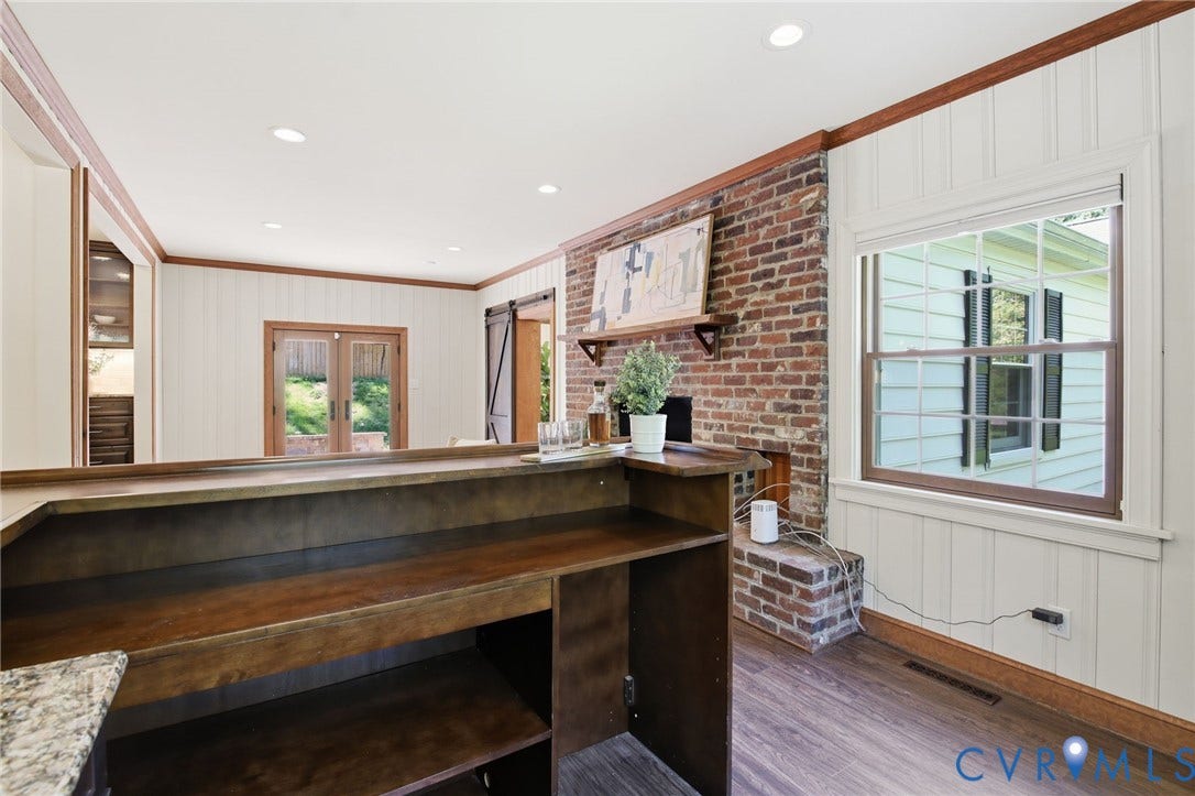 3711 Douglasdale Road, Windsor Farms, Richmond, VA 23221 3711 Douglasdale Road, Windsor Farms, Richmond, VA 23221