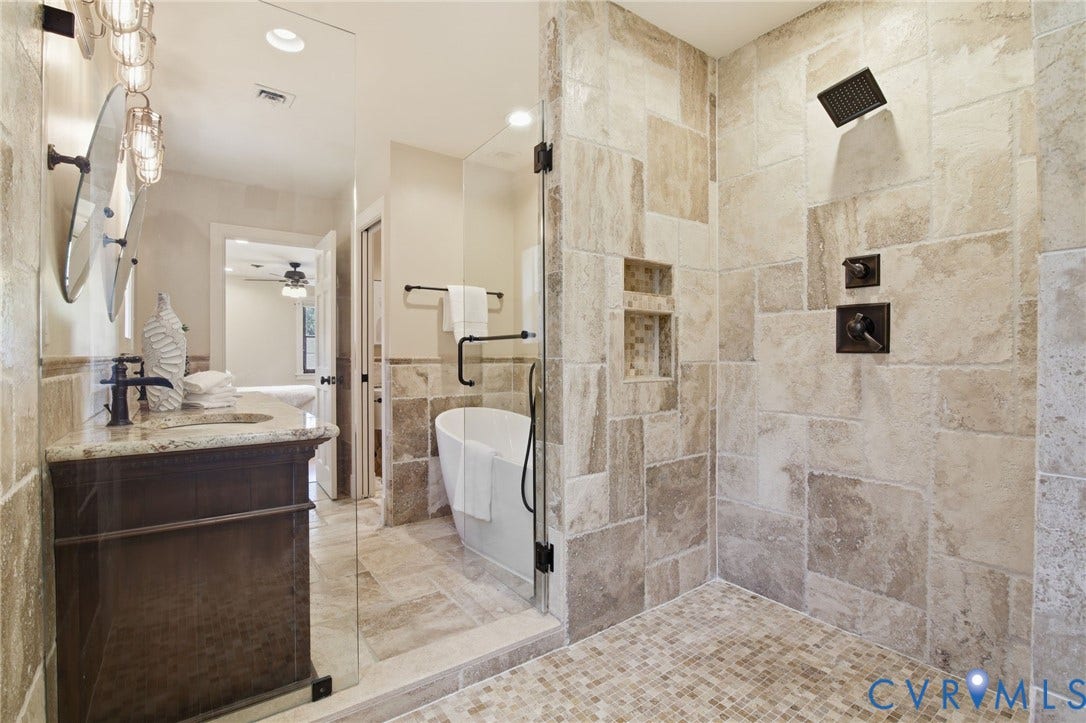 3711 Douglasdale Road, Windsor Farms, Richmond, VA 23221 3711 Douglasdale Road, Windsor Farms, Richmond, VA 23221