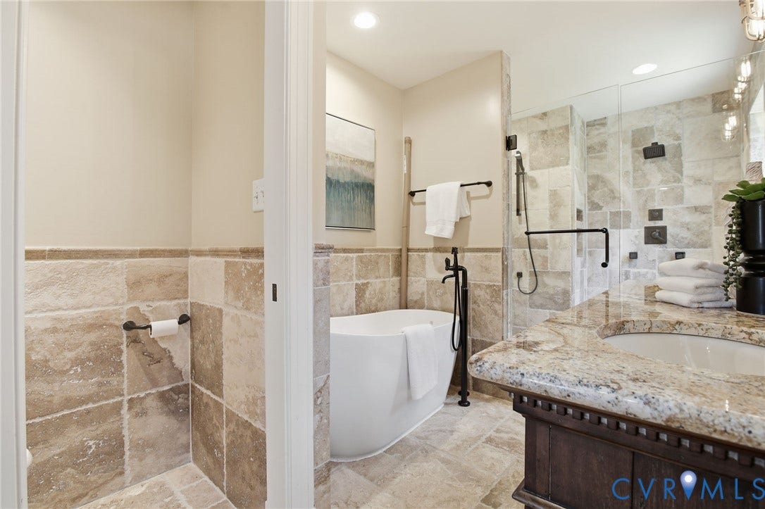 3711 Douglasdale Road, Windsor Farms, Richmond, VA 23221 3711 Douglasdale Road, Windsor Farms, Richmond, VA 23221