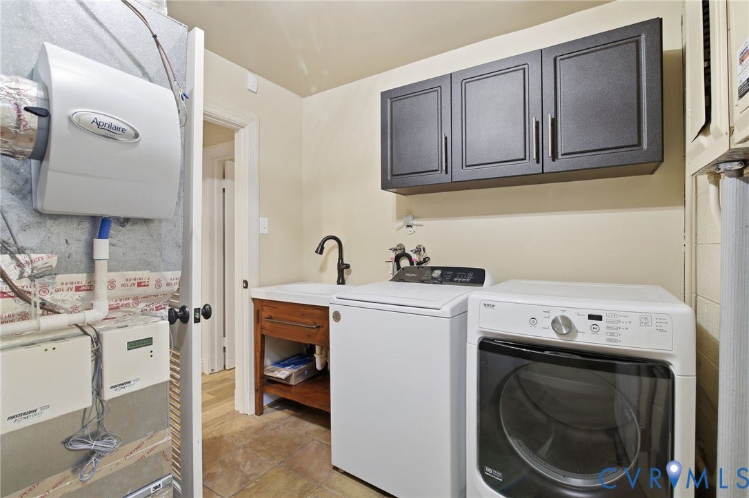 3711 Douglasdale Road, Windsor Farms, Richmond, VA 23221 3711 Douglasdale Road, Windsor Farms, Richmond, VA 23221
