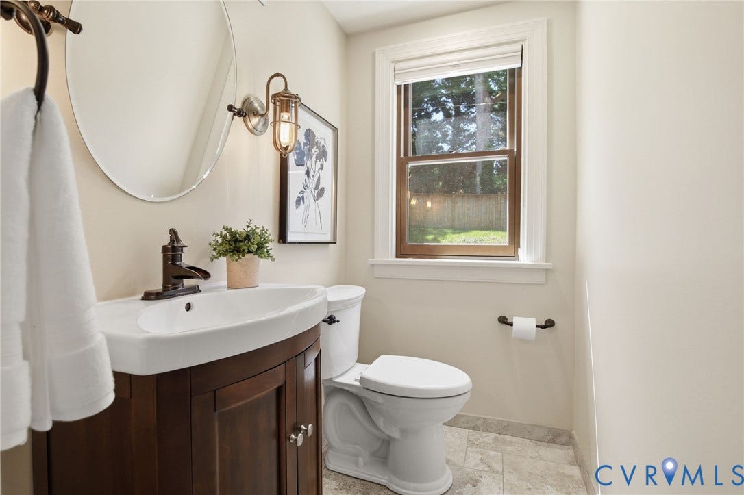 3711 Douglasdale Road, Windsor Farms, Richmond, VA 23221 3711 Douglasdale Road, Windsor Farms, Richmond, VA 23221