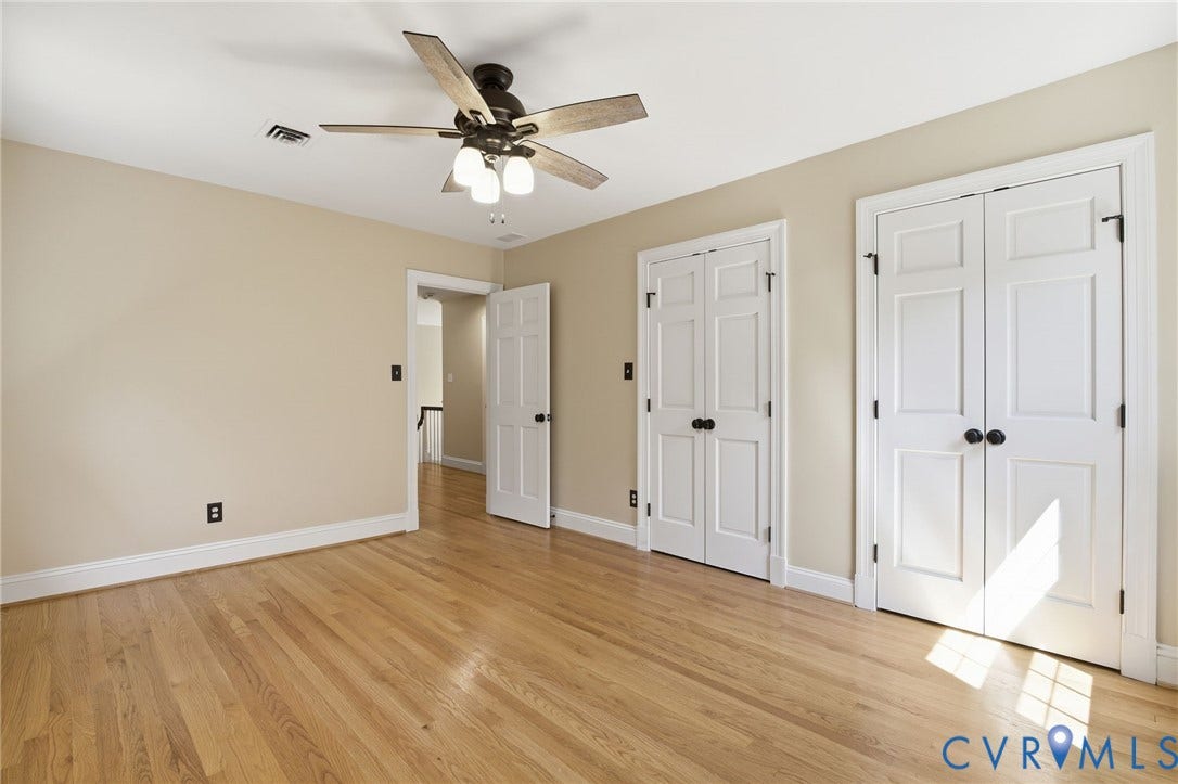 3711 Douglasdale Road, Windsor Farms, Richmond, VA 23221 3711 Douglasdale Road, Windsor Farms, Richmond, VA 23221