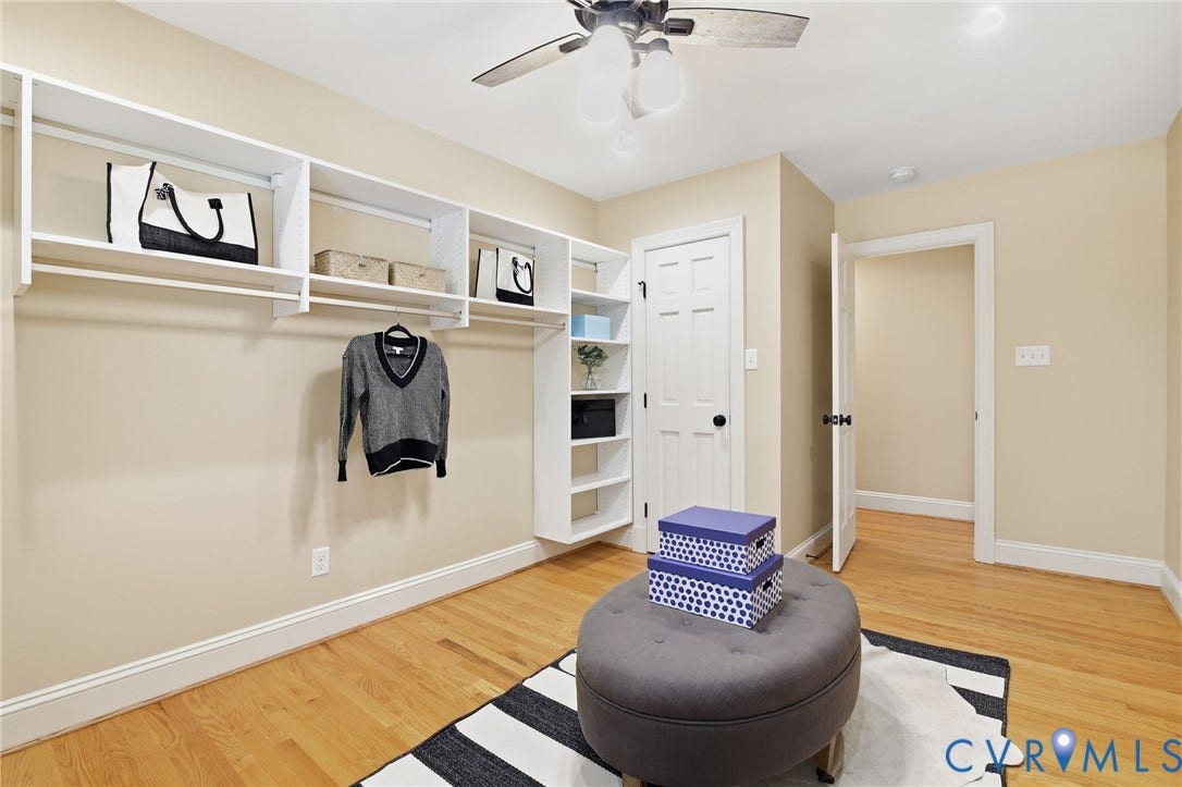 3711 Douglasdale Road, Windsor Farms, Richmond, VA 23221 3711 Douglasdale Road, Windsor Farms, Richmond, VA 23221