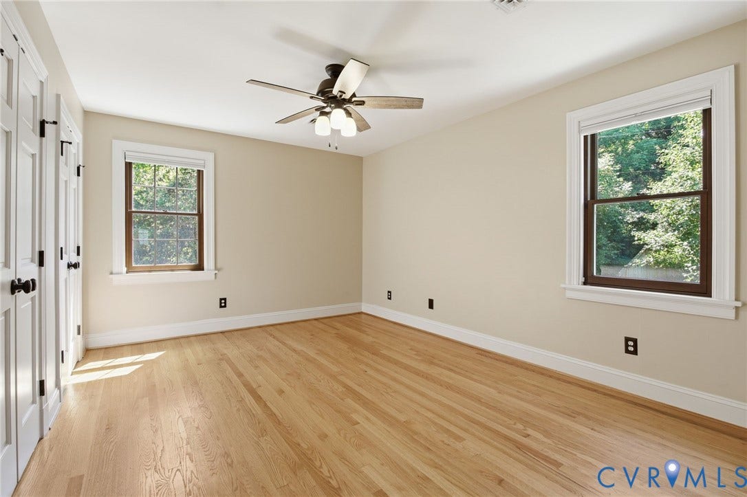 3711 Douglasdale Road, Windsor Farms, Richmond, VA 23221 3711 Douglasdale Road, Windsor Farms, Richmond, VA 23221