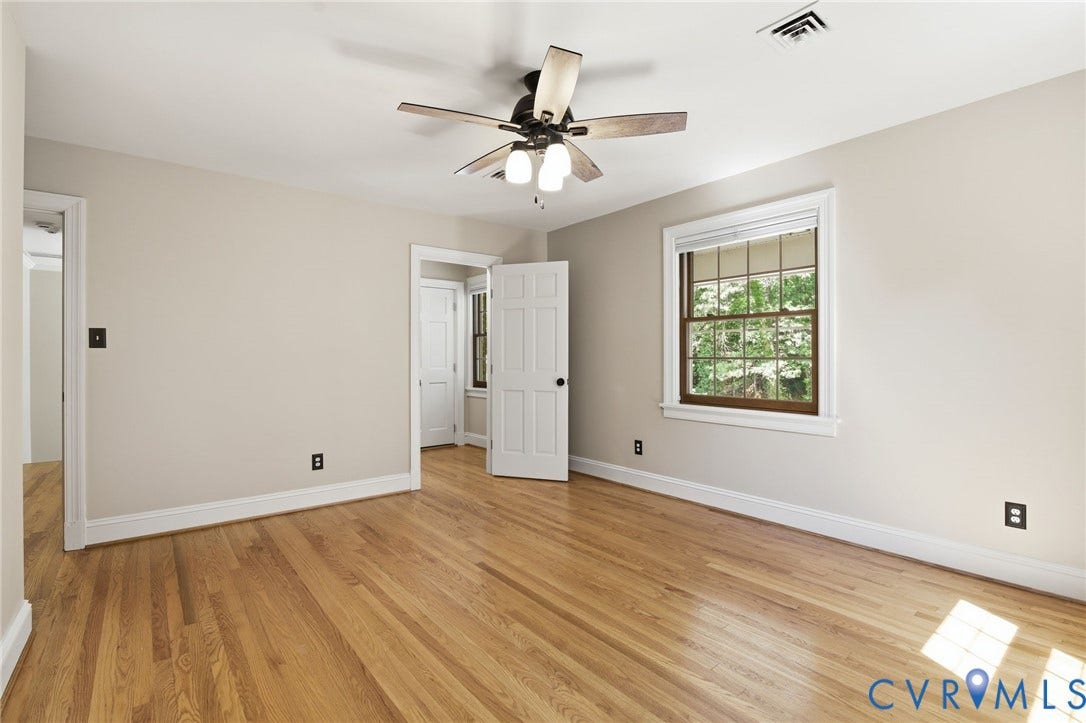 3711 Douglasdale Road, Windsor Farms, Richmond, VA 23221 3711 Douglasdale Road, Windsor Farms, Richmond, VA 23221
