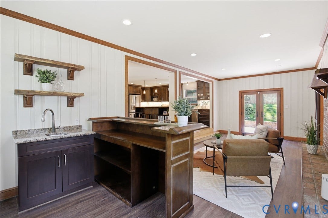 3711 Douglasdale Road, Windsor Farms, Richmond, VA 23221 3711 Douglasdale Road, Windsor Farms, Richmond, VA 23221