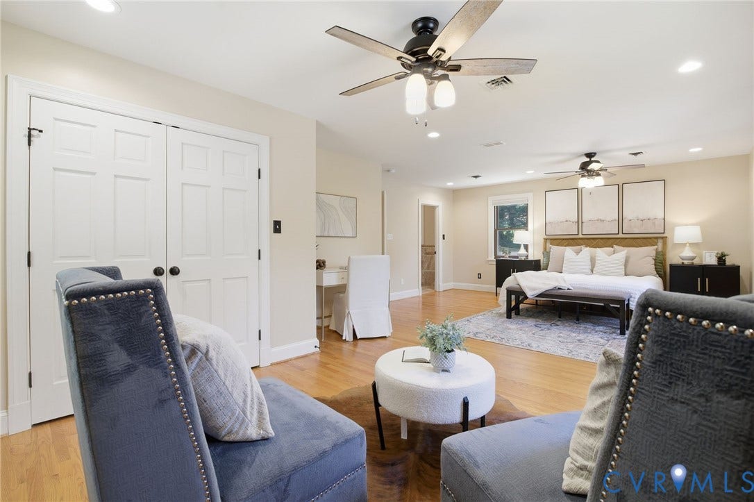 3711 Douglasdale Road, Windsor Farms, Richmond, VA 23221 3711 Douglasdale Road, Windsor Farms, Richmond, VA 23221