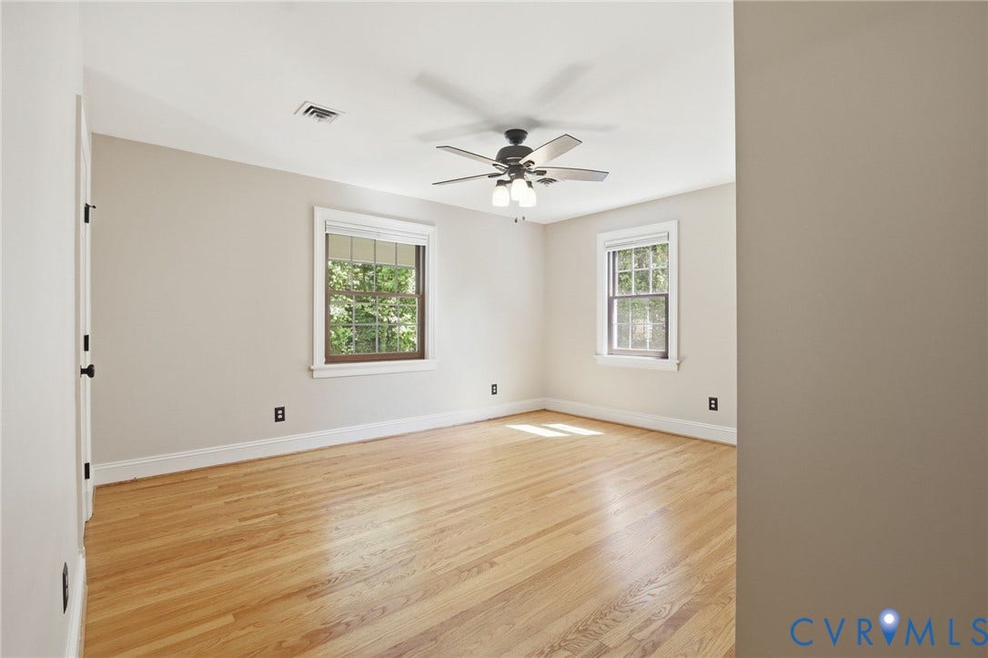 3711 Douglasdale Road, Windsor Farms, Richmond, VA 23221 3711 Douglasdale Road, Windsor Farms, Richmond, VA 23221