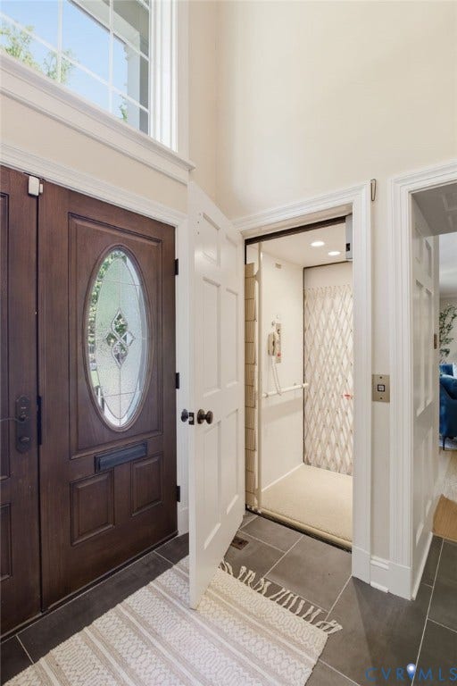 3711 Douglasdale Road, Windsor Farms, Richmond, VA 23221 3711 Douglasdale Road, Windsor Farms, Richmond, VA 23221