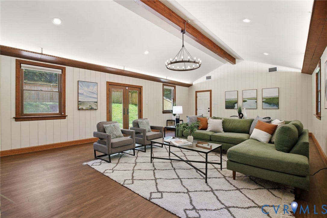 3711 Douglasdale Road, Windsor Farms, Richmond, VA 23221 3711 Douglasdale Road, Windsor Farms, Richmond, VA 23221