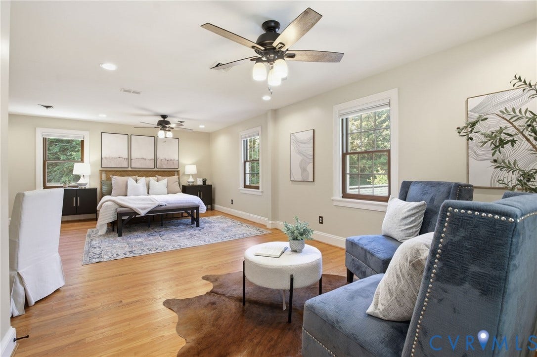3711 Douglasdale Road, Windsor Farms, Richmond, VA 23221 3711 Douglasdale Road, Windsor Farms, Richmond, VA 23221