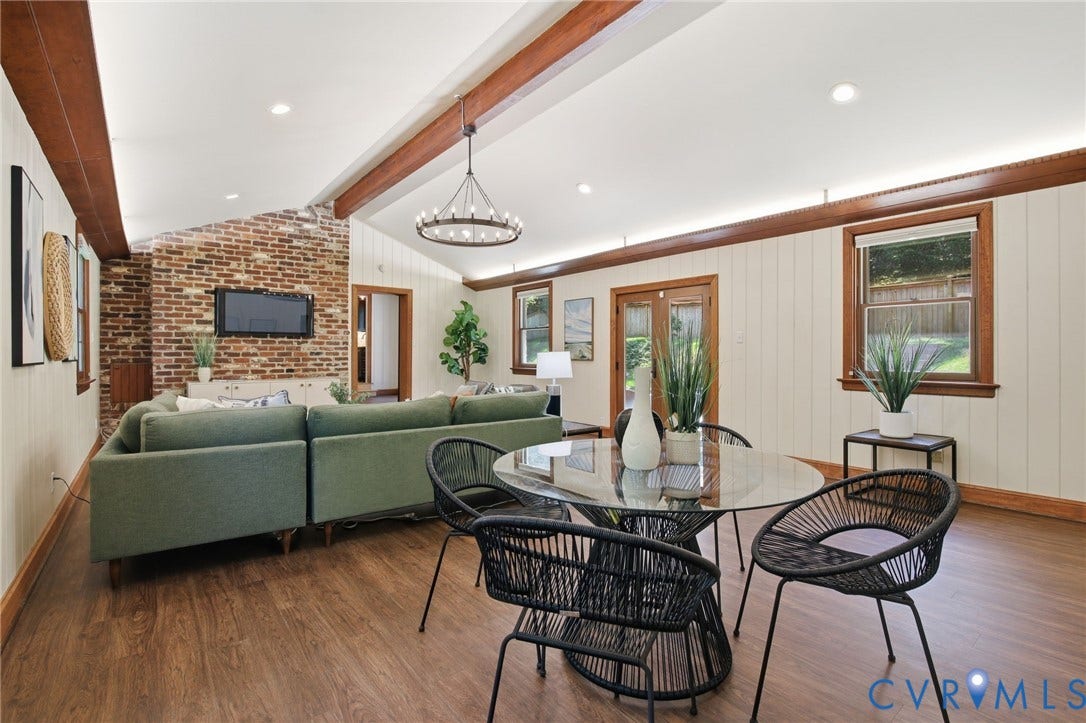 3711 Douglasdale Road, Windsor Farms, Richmond, VA 23221 3711 Douglasdale Road, Windsor Farms, Richmond, VA 23221