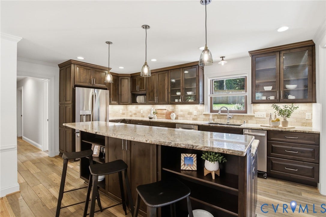 3711 Douglasdale Road, Windsor Farms, Richmond, VA 23221 3711 Douglasdale Road, Windsor Farms, Richmond, VA 23221