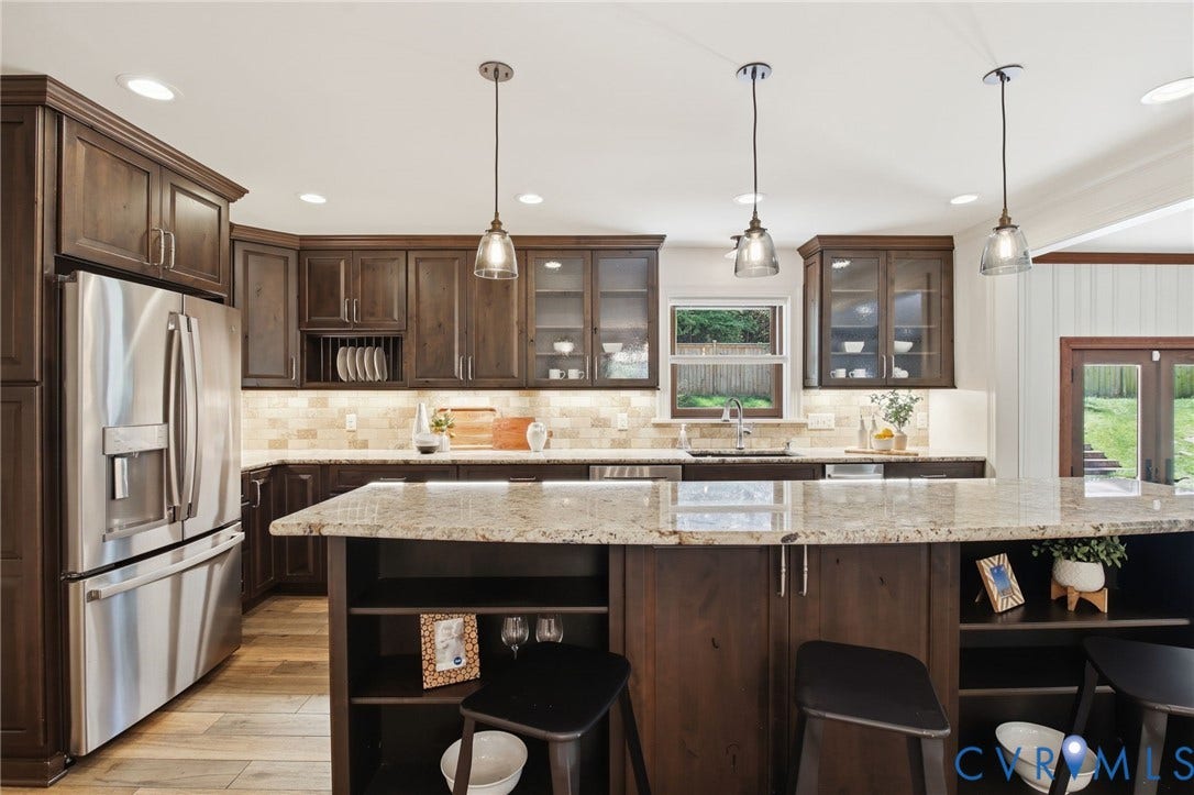 3711 Douglasdale Road, Windsor Farms, Richmond, VA 23221 3711 Douglasdale Road, Windsor Farms, Richmond, VA 23221