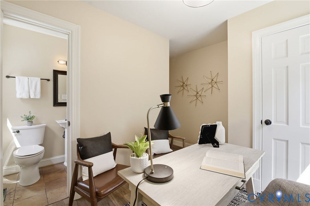 3711 Douglasdale Road, Windsor Farms, Richmond, VA 23221 3711 Douglasdale Road, Windsor Farms, Richmond, VA 23221