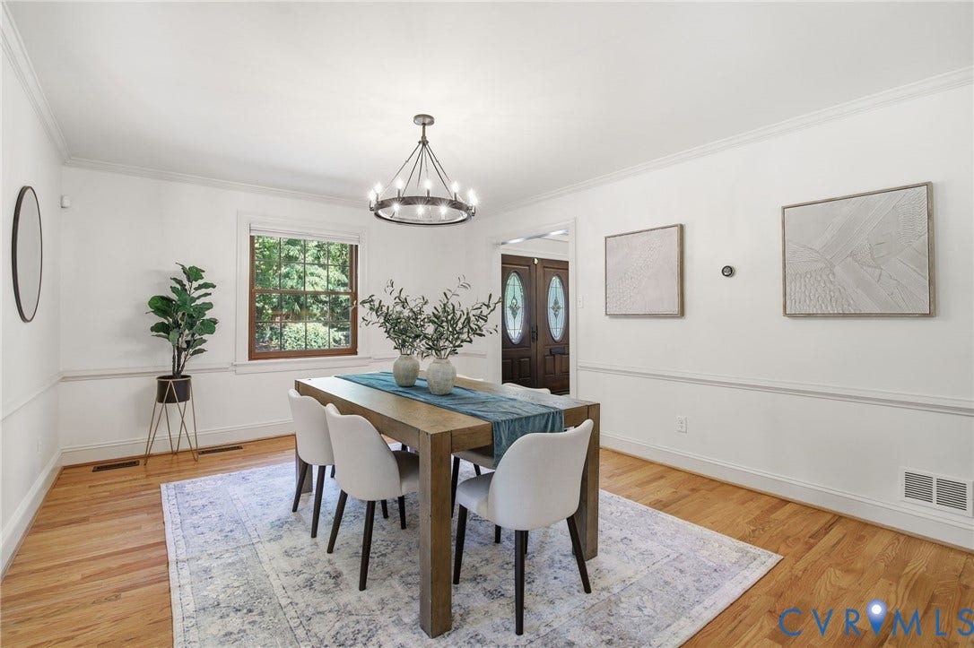 3711 Douglasdale Road, Windsor Farms, Richmond, VA 23221 3711 Douglasdale Road, Windsor Farms, Richmond, VA 23221