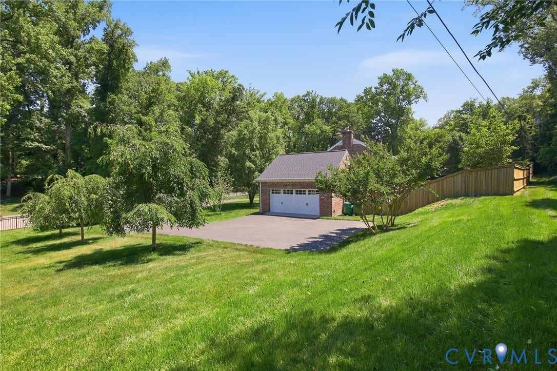 3711 Douglasdale Road, Windsor Farms, Richmond, VA 23221 3711 Douglasdale Road, Windsor Farms, Richmond, VA 23221