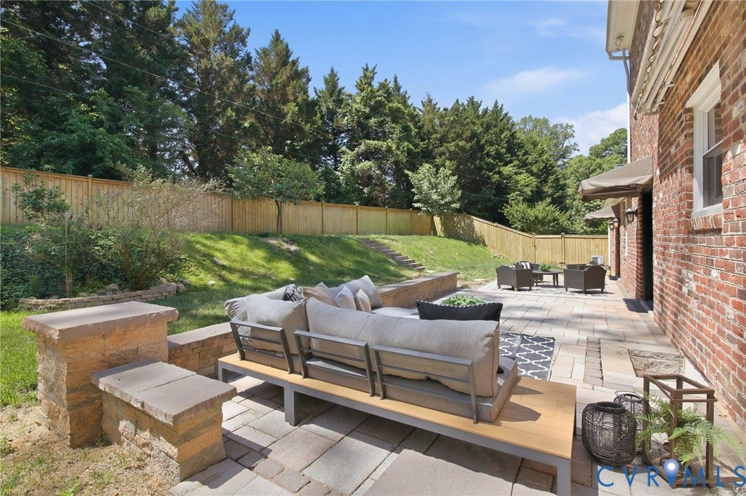 3711 Douglasdale Road, Windsor Farms, Richmond, VA 23221 3711 Douglasdale Road, Windsor Farms, Richmond, VA 23221