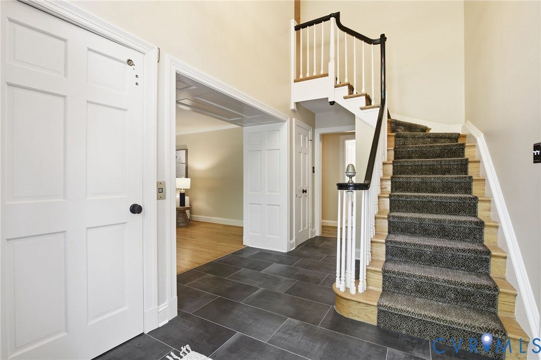 3711 Douglasdale Road, Windsor Farms, Richmond, VA 23221 3711 Douglasdale Road, Windsor Farms, Richmond, VA 23221